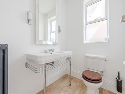 Picture 21